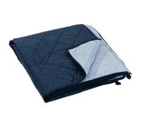 Outwell Tappeto Interno Tenda Cozy Carpet Durango / Birdland 4 Tc