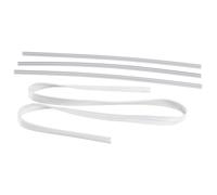 Outwell - Crosscamp Connect Set - Estensione per tenda 7-9 mm nero