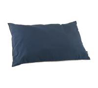 Outwell Cuscino Comfort Deluxe