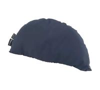 Outwell Cuscino Comfort Ergo