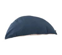 Outwell Cuscino Comfort Ergo