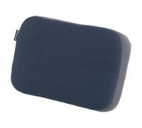 Outwell Cuscino Memory Air