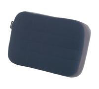 Outwell Cuscino Memory Air