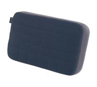 Outwell Cuscino Memory Air Deluxe