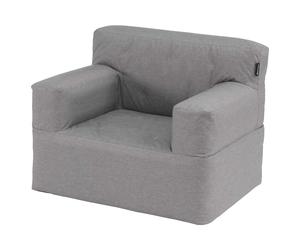 Outwell Divano Gonfiabile Colville Lake Inflatable