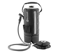Outwell Doccia A Pressione Seabreeze 12l