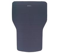 Materasso gonfiabile Outwell Highway Campercar 132 Colore: blu scuro