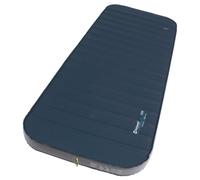 Outwell - Dreamboat Single - Materassino isolante 200 x 77 x 16 cm Blu