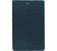 Materassino gonfiabile Outwell Dreamcatcher Double 10.0 cm Colore: blu