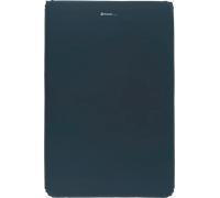 Outwell dreamcatcher double 7,5 cm materassino autogonfiante per 2 persone blu 195 x 130 x 7,5 cm