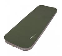 Outwell - Dreamhaven Single 5.5 - Materassino isolante One Size Olivia