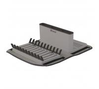 Outwell Dunton Dish Drainer pieghevole