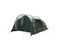 Tenda Outwell Durango 4 grigio scuro