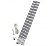 Pezzi di ricambio Outwell Duratec DIY 12,7