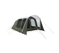 Outwell Elmdale 5PA - tenda da campeggio Green 5
