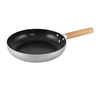 Outwell - Feast Keramikpfanne - Padella 24 cm nero/grigio