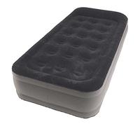 Outwell Flock Superior Single W. Built-in Pump Pump&matress 195 x 90 x 45 cm