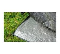 Outwell - Footprint Sky 2 - Telo pavimento tenda 200 x 250 cm nero