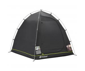 Outwell - Free Standing Inner L - Tenda interna blu