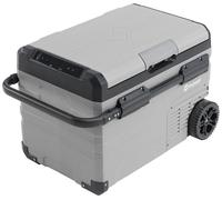 Outwell Outwell Borsa frigo Arctic Frost 35 | Outwell 35