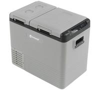 Outwell Frigorifero Portatile Dual Zone Arctic Chill 41