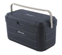 Outwell Frigorifero Portatile Rigido Fulmar 20l