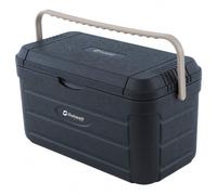 Frigorifero portatile Outwell Fulmar 20L Colore: blu