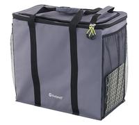 Outwell Ghiacciaia Portatile Morbida Eagle Van L 26l