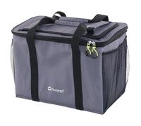 Outwell Ghiacciaia Portatile Morbida Eagle Van M 19l