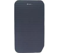 Outwell highway campervan 114, materassino autogonfiante 200 x 114 x 7,5 cm