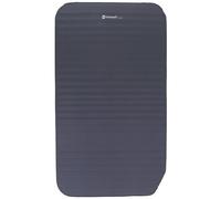 Outwell Highway Campervan 114 - materassino Blue