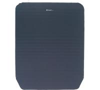 Outwell highway campervan 150 cuscino autogonfiante 190 x 150 x 7,5 cm