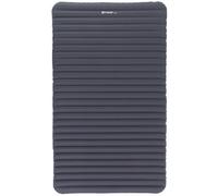 Outwell Highway Pop Top Air 120 - materassino Blue