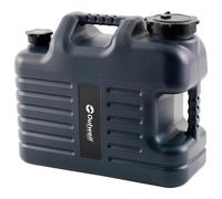 Outwell Hydration 18l Water Deposit Argento