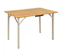 Tavolo pieghevole Outwell Kamloops 100 x 72 cm
