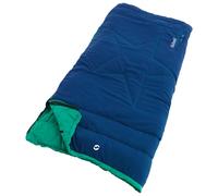 Outwell - Kid's Champ Kids - Sacco a pelo bambini 150 x 70 cm Blu