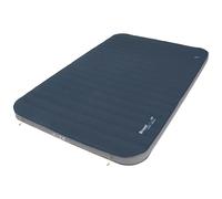 Outwell Letto Ad Aria Matrimoniale Dreamboat