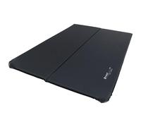 Outwell Letto Ad Aria Matrimoniale Sleepin
