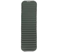 Outwell Materassino Gonfiabile Dreamspell - Singolo