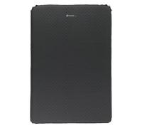 Outwell Materassino Gonfiabile Sleepin Double 3 Cm