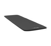 Outwell Materassino Gonfiabile Sleepin Single 3 Cm