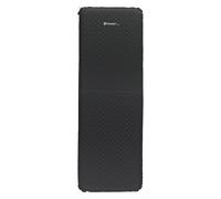 Outwell Materassino Gonfiabile Sleepin Single 7.5 Cm