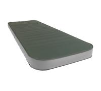 Outwell Materassino Gonfiabile Sleepnest Single 10 Cm
