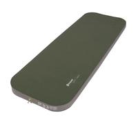Outwell Materasso Gonfiabile Dreamhaven 5.5 Cm