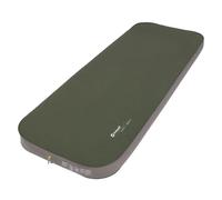 Outwell Materasso Gonfiabile Dreamhaven Single 15 Cm