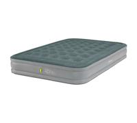 Outwell Materasso Gonfiabile Excellent King