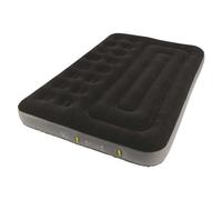 Outwell Materasso Gonfiabile Flock Classic Two Chamber