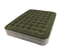 Outwell Materasso Gonfiabile Flock Excellent King