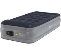 Outwell Materasso Gonfiabile Singolo Superior con Pompa Integrata - EU
