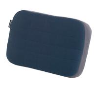 Outwell - Memory Air Pillow - Cuscini 42 x 28 x 10 cm (LxBxH) blu